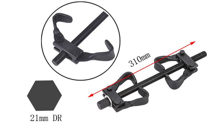 rear-shock-spring-compressor_02