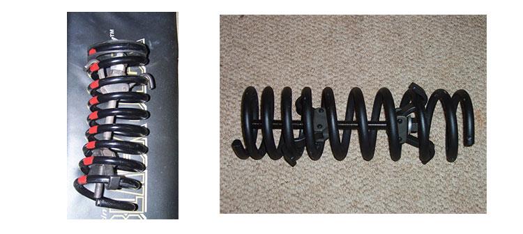 rear-shock-spring-compressor_03
