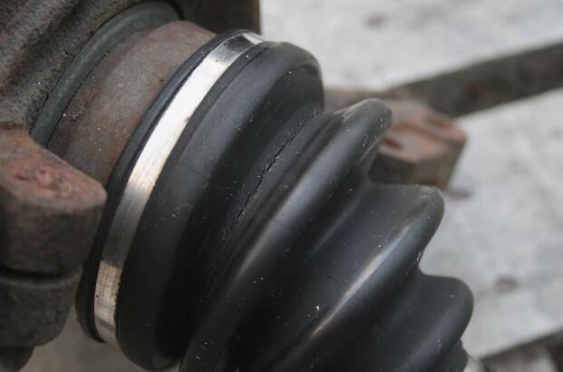 QQ 截图 20191225160828 QQ截图20191225160828