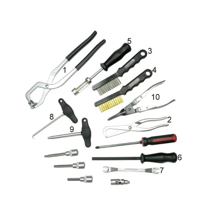 15pc4