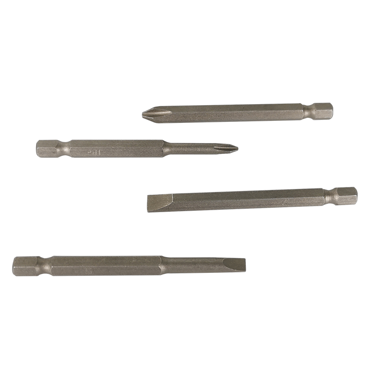 Universal-Torx-Screwdriver-Bits-Set-7