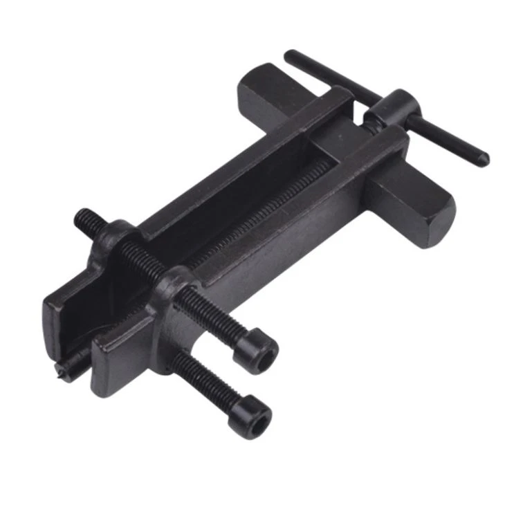 75mm Auto Armature Bearing Parallel Puller