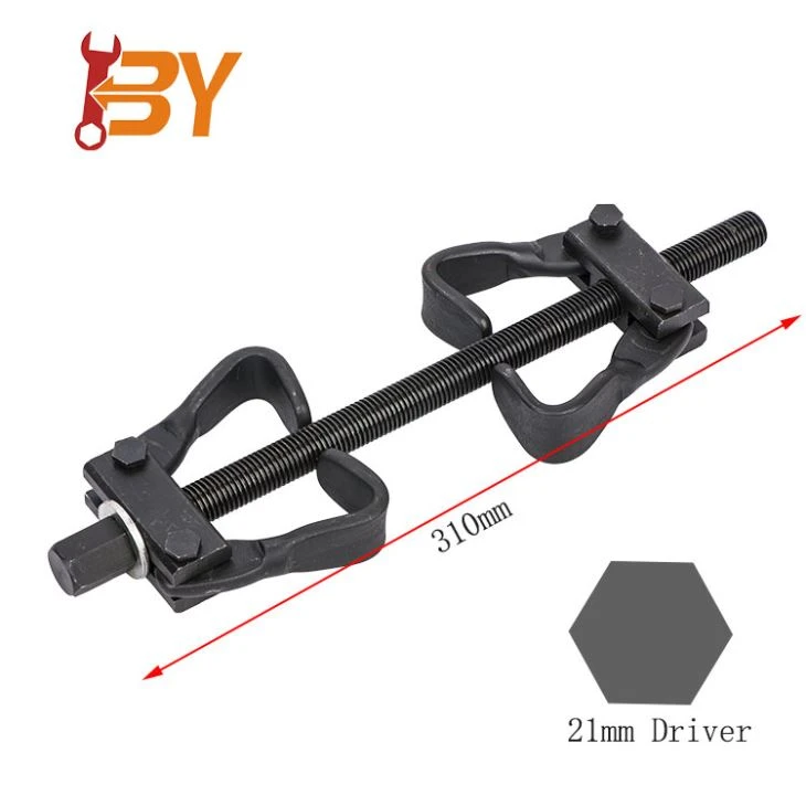 rear-coil-spring-compressor