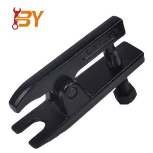 Séparateur de joint à rotule 19mm