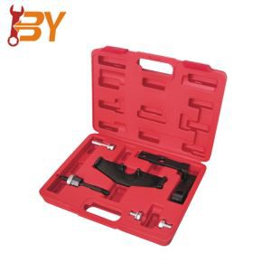 Outils de calage du moteur pour BMW Mini