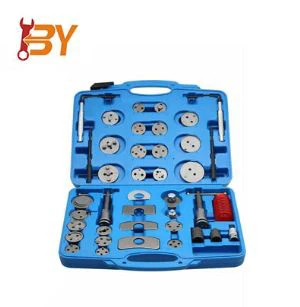 Kit d'étrier de frein 40pcs