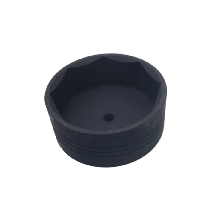 Prix de rythme de roue avant compétitif pour camion Scania (83 mm)