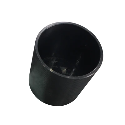 Outil d'installation de la bague de roulement intérieur durable pour la refonte de la boîte de vitesses ZF12, application de camion en service lourd