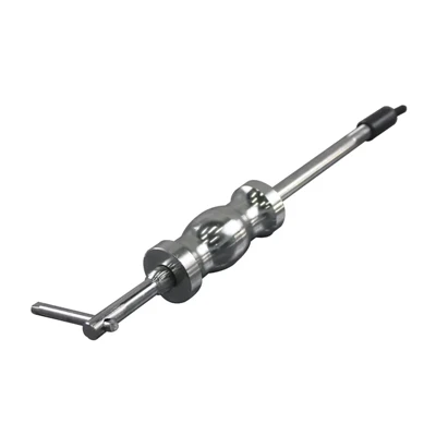 Puller à broches local de haute qualité et durable avec marteau à glissière pour ZF 12s TRANSMISSION Boîte à transmission