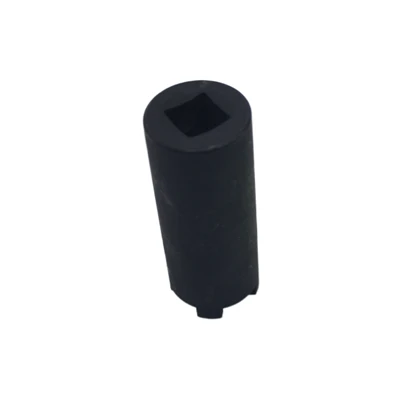 Douille de soupape d'injection de diesel de haute qualité pour camions man et mercedes, outil de moteur durable